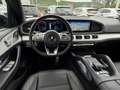 Mercedes-Benz GLS 350 d 4Matic*AMG*360°*HU*ACC*MULTIBEAM Weiß - thumbnail 13