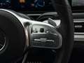 Mercedes-Benz GLS 350 d 4Matic*AMG*360°*HU*ACC*MULTIBEAM Weiß - thumbnail 17