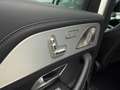 Mercedes-Benz GLS 350 d 4Matic*AMG*360°*HU*ACC*MULTIBEAM Weiß - thumbnail 27