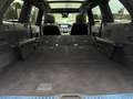 Mercedes-Benz GLS 350 d 4Matic*AMG*360°*HU*ACC*MULTIBEAM Weiß - thumbnail 31