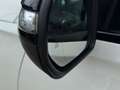 Mercedes-Benz GLS 350 d 4Matic*AMG*360°*HU*ACC*MULTIBEAM Weiß - thumbnail 34