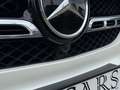 Mercedes-Benz GLS 350 d 4Matic*AMG*360°*HU*ACC*MULTIBEAM Weiß - thumbnail 4