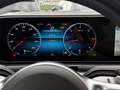 Mercedes-Benz GLS 350 d 4Matic*AMG*360°*HU*ACC*MULTIBEAM Weiß - thumbnail 14