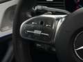 Mercedes-Benz GLS 350 d 4Matic*AMG*360°*HU*ACC*MULTIBEAM Weiß - thumbnail 16