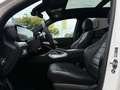 Mercedes-Benz GLS 350 d 4Matic*AMG*360°*HU*ACC*MULTIBEAM Weiß - thumbnail 11