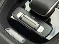 Mercedes-Benz GLS 350 d 4Matic*AMG*360°*HU*ACC*MULTIBEAM Weiß - thumbnail 24