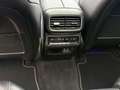 Mercedes-Benz GLS 350 d 4Matic*AMG*360°*HU*ACC*MULTIBEAM Weiß - thumbnail 28