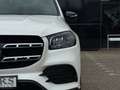 Mercedes-Benz GLS 350 d 4Matic*AMG*360°*HU*ACC*MULTIBEAM Weiß - thumbnail 3
