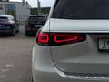 Mercedes-Benz GLS 350 d 4Matic*AMG*360°*HU*ACC*MULTIBEAM Weiß - thumbnail 8