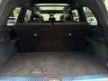 Mercedes-Benz GLS 350 d 4Matic*AMG*360°*HU*ACC*MULTIBEAM Weiß - thumbnail 29
