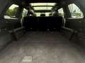 Mercedes-Benz GLS 350 d 4Matic*AMG*360°*HU*ACC*MULTIBEAM Weiß - thumbnail 30