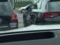 Mercedes-Benz GLS 350 d 4Matic*AMG*360°*HU*ACC*MULTIBEAM Weiß - thumbnail 15