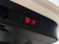 Mercedes-Benz GLS 350 d 4Matic*AMG*360°*HU*ACC*MULTIBEAM Weiß - thumbnail 36