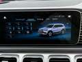 Mercedes-Benz GLS 350 d 4Matic*AMG*360°*HU*ACC*MULTIBEAM Weiß - thumbnail 21