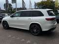 Mercedes-Benz GLS 350 d 4Matic*AMG*360°*HU*ACC*MULTIBEAM Weiß - thumbnail 6
