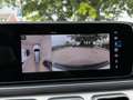 Mercedes-Benz GLS 350 d 4Matic*AMG*360°*HU*ACC*MULTIBEAM Weiß - thumbnail 19