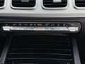 Mercedes-Benz GLS 350 d 4Matic*AMG*360°*HU*ACC*MULTIBEAM Weiß - thumbnail 22