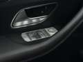 Mercedes-Benz GLS 350 d 4Matic*AMG*360°*HU*ACC*MULTIBEAM Weiß - thumbnail 37