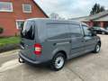 Volkswagen Caddy Maxi Kasten Grau - thumbnail 3