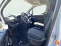 Citroen Berlingo Talla+M+BlueHDi+75+LIVE Blanc - thumbnail 8