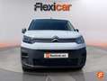 Citroen Berlingo Talla+M+BlueHDi+75+LIVE Blanc - thumbnail 2