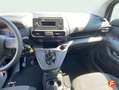 Citroen Berlingo Talla+M+BlueHDi+75+LIVE Blanc - thumbnail 11