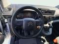 Citroen Berlingo Talla+M+BlueHDi+75+LIVE Blanc - thumbnail 12