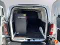 Citroen Berlingo Talla+M+BlueHDi+75+LIVE Blanc - thumbnail 13