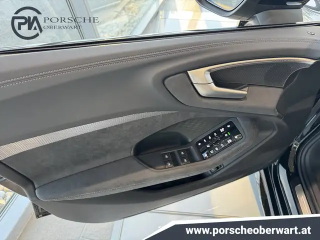 Audi A5 TDI quattro Ansicht 8