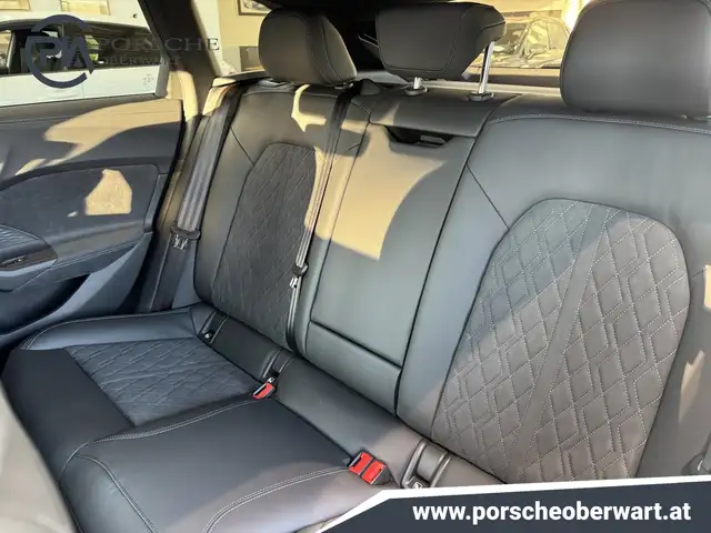 Audi A5 TDI quattro Ansicht 9