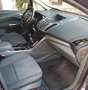 Ford C-Max C-Max II 2010 1.6 tdci Plus 115cv dpf Argento - thumbnail 1
