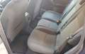 Ford C-Max C-Max II 2010 1.6 tdci Plus 115cv dpf Argento - thumbnail 2