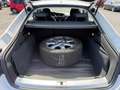 Audi A5 Sportback 2.7 TDI Automatik*1.Hand*Scheckheft Blanc - thumbnail 19
