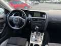 Audi A5 Sportback 2.7 TDI Automatik*1.Hand*Scheckheft Blanc - thumbnail 12