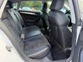 Audi A5 Sportback 2.7 TDI Automatik*1.Hand*Scheckheft Blanc - thumbnail 17