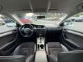 Audi A5 Sportback 2.7 TDI Automatik*1.Hand*Scheckheft Blanc - thumbnail 13