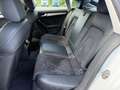 Audi A5 Sportback 2.7 TDI Automatik*1.Hand*Scheckheft Blanc - thumbnail 16
