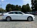 Audi A5 Sportback 2.7 TDI Automatik*1.Hand*Scheckheft Blanc - thumbnail 7