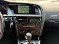 Audi A5 Sportback 2.7 TDI Automatik*1.Hand*Scheckheft Blanc - thumbnail 14