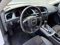 Audi A5 Sportback 2.7 TDI Automatik*1.Hand*Scheckheft Blanc - thumbnail 11
