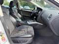 Audi A5 Sportback 2.7 TDI Automatik*1.Hand*Scheckheft Blanc - thumbnail 15