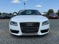 Audi A5 Sportback 2.7 TDI Automatik*1.Hand*Scheckheft Blanc - thumbnail 3