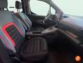 Citroen Berlingo Talla XL BlueHDi 130 S&S MAX Auto Verde - thumbnail 17