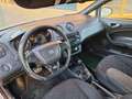 SEAT Ibiza SC 1.4TSI Cupra Bocanegra Aut. - thumbnail 6