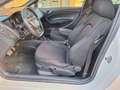 SEAT Ibiza SC 1.4TSI Cupra Bocanegra Aut. - thumbnail 8