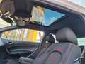 SEAT Ibiza SC 1.4TSI Cupra Bocanegra Aut. - thumbnail 10