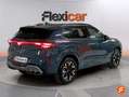 CUPRA Terramar 1.5 eTSI 110kW (150 CV) DSG Verde - thumbnail 4