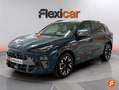 CUPRA Terramar 1.5 eTSI 110kW (150 CV) DSG Verde - thumbnail 8