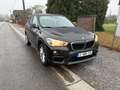 BMW X1 X1 1.5D//Carnet BMW//Toit pano//Gps Schwarz - thumbnail 2