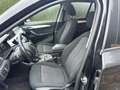 BMW X1 X1 1.5D//Carnet BMW//Toit pano//Gps Schwarz - thumbnail 7